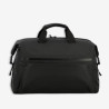 Jump - Bagage main week-end Obsidian